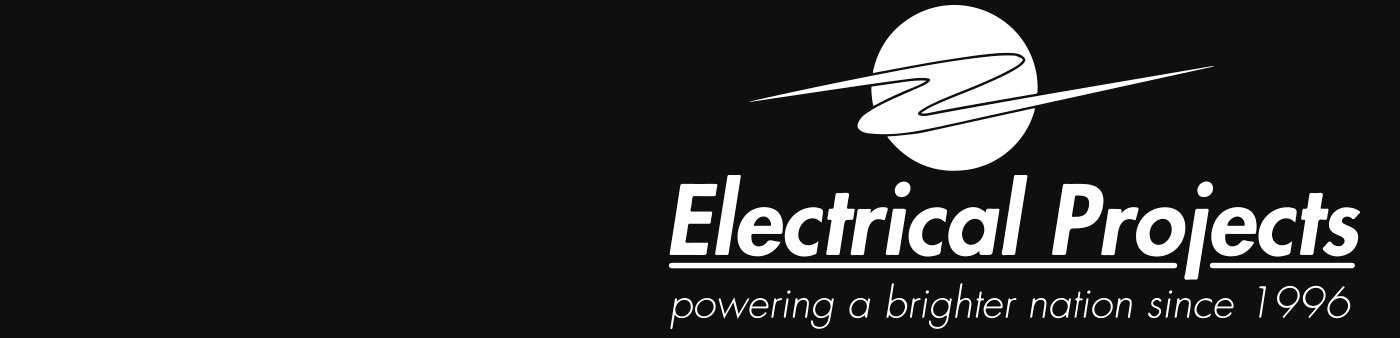 Electrical Projects logo